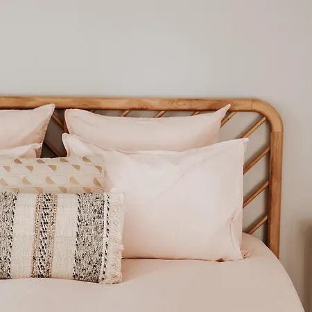 Bed & Breakfast Chateau La Grande Clotte Lussac (Gironde)
