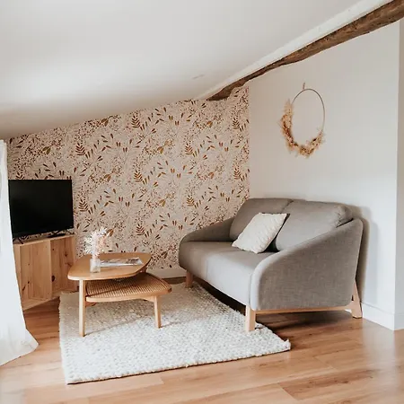 Chateau La Grande Clotte Bed & Breakfast Lussac (Gironde)