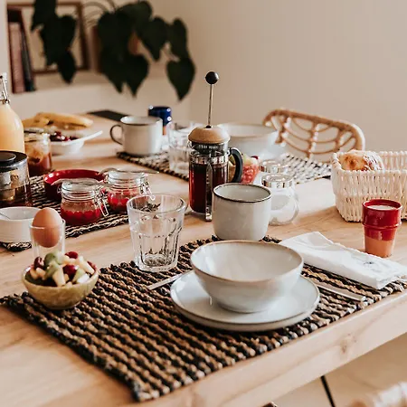 Chateau La Grande Clotte فندق مبيت وإفطار Lussac (Gironde)